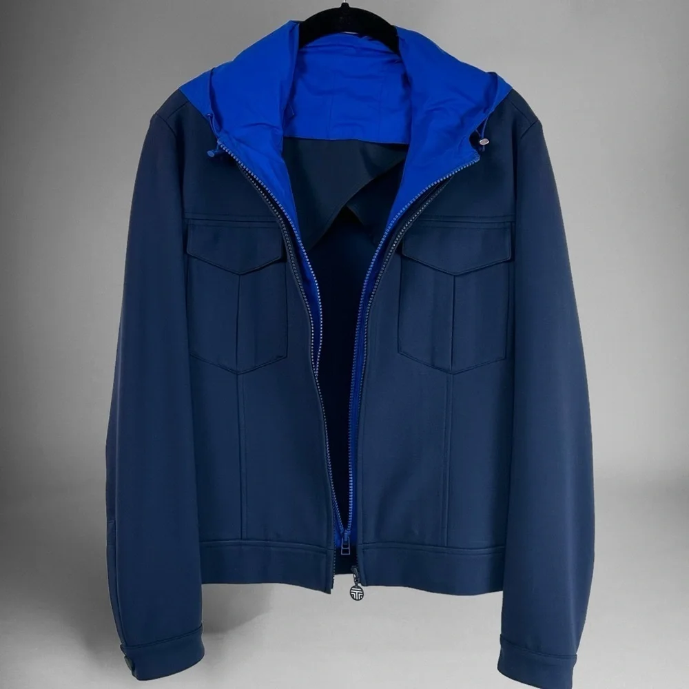 Tory Burch Women’s Jacket